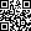 https://ettelaat.com/x3cF9