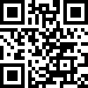 https://ettelaat.com/x34xC