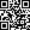 https://ettelaat.com/xNdW