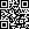 https://ettelaat.com/xLX5