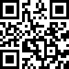 https://ettelaat.com/x3hGM