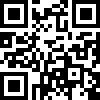 https://ettelaat.com/x3j7T