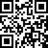 https://ettelaat.com/x3pnV