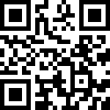 https://ettelaat.com/x3mvr