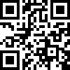 https://ettelaat.com/xNxR