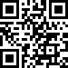https://ettelaat.com/xrDZ
