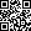 https://ettelaat.com/xxPY