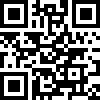https://ettelaat.com/x3k96