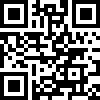 https://ettelaat.com/x34mr