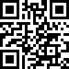 https://ettelaat.com/x36Yt