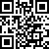 https://ettelaat.com/x3bfY