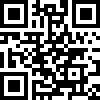 https://ettelaat.com/x3krH