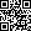 https://ettelaat.com/xV5R