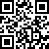 https://ettelaat.com/xKBb