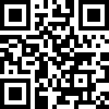 https://ettelaat.com/xTyC