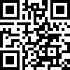 https://ettelaat.com/x3f5d