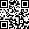 https://ettelaat.com/xZ69