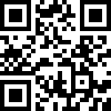 https://ettelaat.com/xPc2