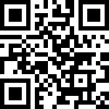 https://ettelaat.com/xWcC