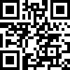 https://ettelaat.com/x3qVR