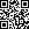 https://ettelaat.com/xY2N