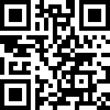 https://ettelaat.com/x3p4X