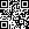 https://ettelaat.com/xN6q