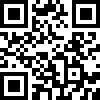 https://ettelaat.com/xKVq