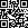 https://ettelaat.com/x3cJZ