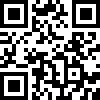 https://ettelaat.com/xZ8Y