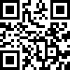 https://ettelaat.com/x3sgr