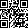 https://ettelaat.com/xXXR