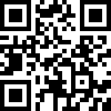 https://ettelaat.com/xFHt