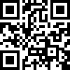 https://ettelaat.com/xPVT