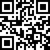 https://ettelaat.com/xZzb