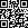 https://ettelaat.com/x3ssY