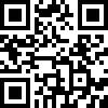 https://ettelaat.com/xN7m