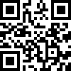 https://ettelaat.com/x3rWW