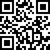 https://ettelaat.com/xqYM