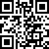 https://ettelaat.com/x3pPD