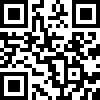 https://ettelaat.com/x3tBm