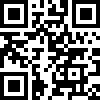 https://ettelaat.com/xWVD