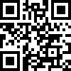https://ettelaat.com/x37QK