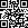 https://ettelaat.com/x3mBd