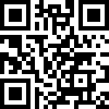 https://ettelaat.com/x3rxM