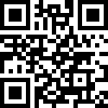 https://ettelaat.com/x3nBS