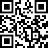 https://ettelaat.com/x3rhj