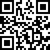 https://ettelaat.com/x3gHq