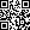 https://ettelaat.com/x352z