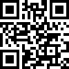 https://ettelaat.com/x3sqK